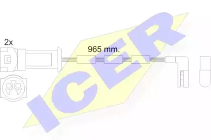 icer-610068ec
